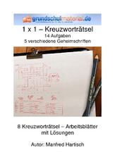 Kreuzworträtsel_Rechnen_1x1_14_Aufgaben_Geheim.pdf